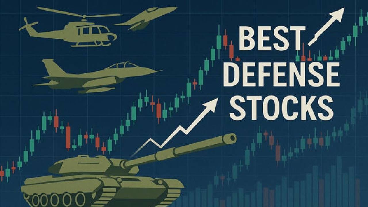 बीएसईवर शुक्रवारी, 27 मार्च रोजी व्यापारी सत्रात कंपनीच्या शेअरमध्ये तेजी दिसून आली. कंपनीचा शेअर 0.89 टक्के वा 13.05 रुपयांनी उसळला. हा शेअर शुक्रवारी 1484.40 रुपयांवर बंद झाला. या शेअरचा इंट्रा डे उच्चांकी कामगिरी 1600 रुपये इतकी आहे. कंपनीचे मार्केट कॅप 9,586.51 कोटी रुपये आहे.