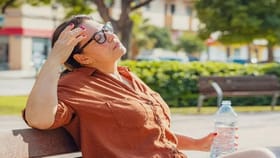 या पदार्थांच्या सेवनाने शरीरात उद्भवते डिहायड्रेशनची समस्या.