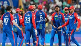 या हंगामात.., 19 व्या मोसमाआधी दिग्गजाचा मोठा निर्णय, अचानक काय झालं?.