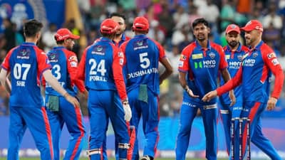 IPL 2026 : मी या हंगामात.., 19 व्या मोसमाआधी दिग्गजाचा मोठा निर्णय, अचानक काय झालं?