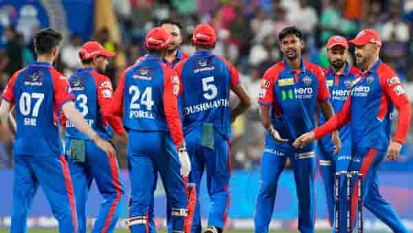 IPL 2026 : मी या हंगामात.., 19 व्या मोसमाआधी दिग्गजाचा मोठा निर्णय, अचानक काय झालं?