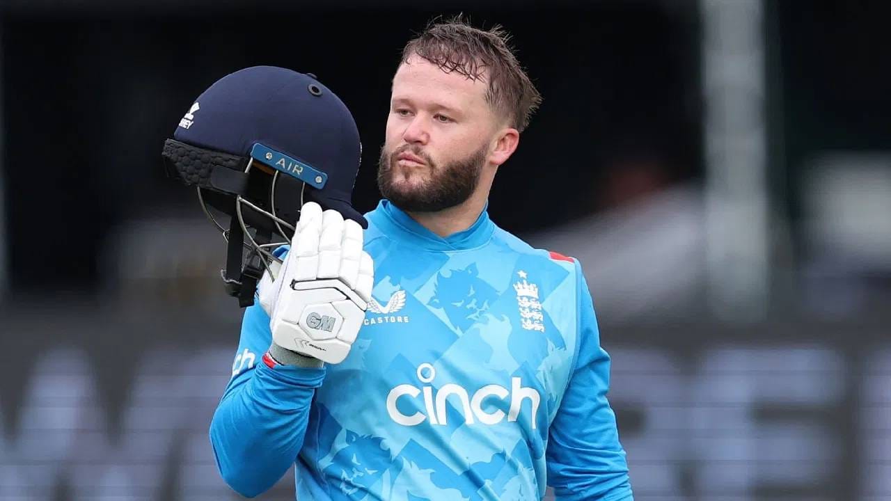 केएल राहुलच्या विनंतीला मान देऊन दिल्ली कॅपिटल्सने बेन डकेटला घेतलं. आता केएल राहुलसोबत सलामी उतरणार हे स्पष्ट दिसत आहे. केएल राहुल आणि बेन डकेट सलामीला येण्याची शक्यता वाढली आहे. 