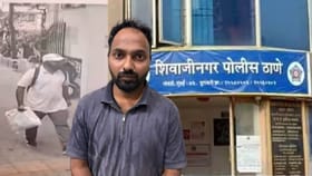 तू खूप सुंदर दिसते; डिलिव्हरी बॉयने तरुणीसोबत नको ते केलं, पुणे हादरलं