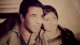 देओल कुटुंबातील हा मुलगा आज संपत्तीच्या बाबतीत सनी-बॉबीपेक्षा खूप पुढे.