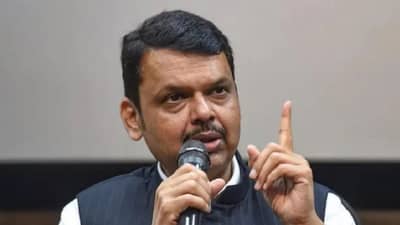 महाराष्ट्र धर्मस्वातंत्र्य विधेयक नेमकं काय आहे? विधानसभेत फडणवीसांनी दिली A टू Z  माहिती