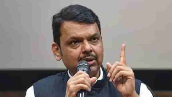 महाराष्ट्र धर्मस्वातंत्र्य विधेयक नेमकं काय आहे? विधानसभेत फडणवीसांनी दिली A टू Z माहिती