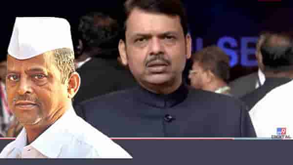 Devendra Fadnavis: नरहरी झिरवळ यांचा राजीनामा घेणार? त्या व्हिडिओबाबत सर्वात मोठा खुलासा, मुख्यमंत्री म्हणाले काय?