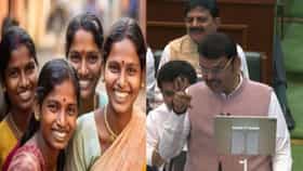 लखपदी दीदी, एकल महिला; महिला दिनापूर्वीच फडणवीसांची महिलांना मोठी भेट