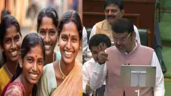 Maharashtra Budget 2026: लखपदी दीदी ते एकल महिला..; महिला दिनापूर्वीच फडणवीसांची महिलांना मोठी भेट, कोणकोणत्या घोषणा?