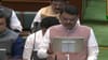 Maharashtra Budget 2026-27 : मुंबई-पुण्यासह महाराष्ट्राच्या इन्फ्रास्ट्रक्चरसाठी मुख्यमंत्री फडणवीस यांनी काय महत्वाच्या घोषणा केल्यात?