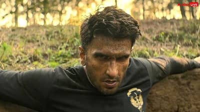 Dhurandhar 2 BO Day 9: बॉक्स ऑफिसवर धुरंधर 2 ची दहशत, सिनेमाने 9 दिवसांत कमावले इतके कोटी, आकडा जाणून व्हाल थक्क