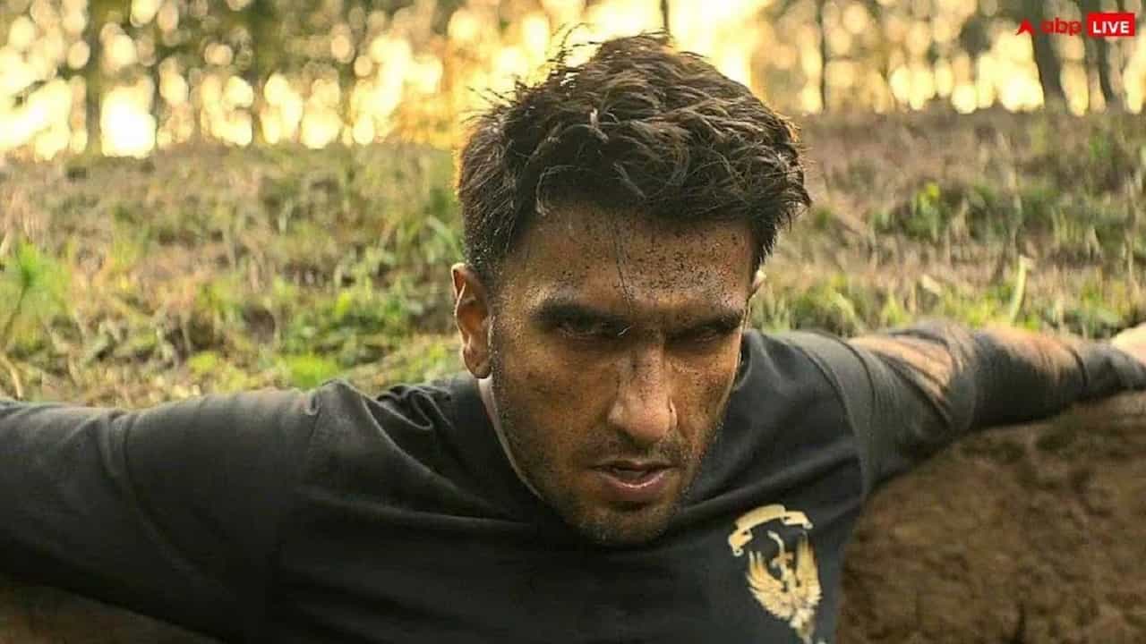Dhurandhar 2 BO Day 9: बॉक्स ऑफिसवर धुरंधर 2 ची दहशत, सिनेमाने 9 दिवसांत कमावले इतके कोटी, आकडा जाणून व्हाल थक्क