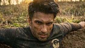 आता फक्त 'धुरंधर 2'चाच बोलबाला; प्रदर्शनाआधीच कमावले इतके कोटी रुपये.