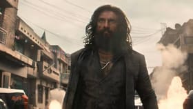 'या' देशाच्या राष्ट्राध्यक्षांनाही 'धुरंधर 2'ची भुरळ; म्हणाले..