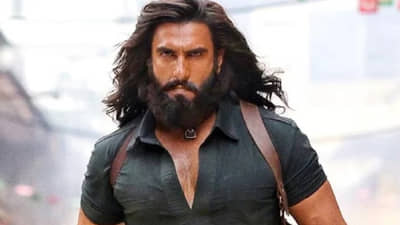 शाहरुखचा सर्वात मोठा रेकॉर्ड मोडला, धुरंधर 2 ची 10 व्या दिवशी कमाई पाहून सर्वच थक्क