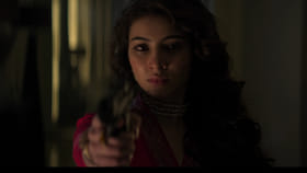 2026 मध्ये रेकॉर्ड बनवणार, धुरंधर 2 चा ट्रेलर रिलीज, ट्रेलर पाहून....