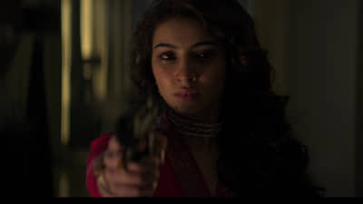 2026 मध्ये रेकॉर्ड बनवणार, आत्ताच बुक करा नाही तर..., धुरंधर 2चा ट्रेलर रिलीज, ट्रेलर पाहूनच..