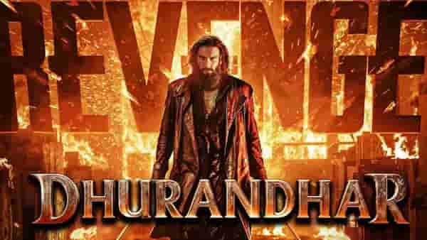 Dhurandhar 2: धुरंधर 2 सिनेमातील बडे साहब नक्की कोण? मोठं सत्य अखेर समोर आलंच