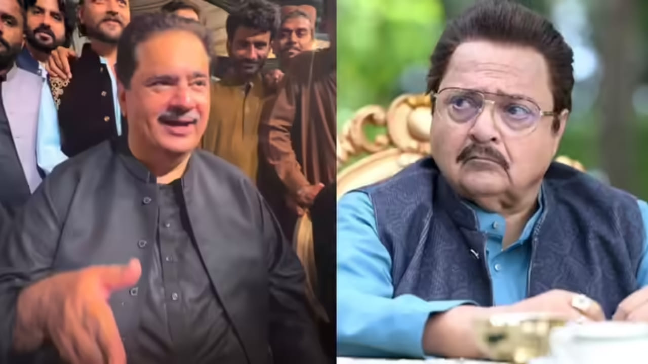 भारतामध्ये नाही तर पाकिस्तानमध्ये बनणार ‘धुरंधर 3’, खऱ्या जमील जमालीने केली घोषणा, म्हणाली आता खरी ल्यारी बघा