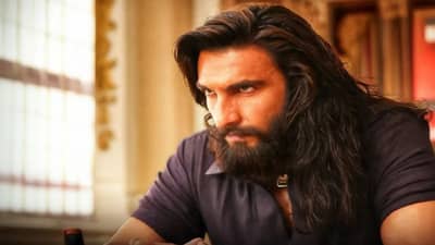 Dhurandhar 3: धुरंधर 2मधून चाहत्यांना मिळाली मोठी हिंट; 3 महिन्यांनंतर पुन्हा होणार धमाका, तारीख आली समोर