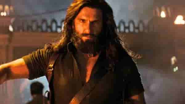Dhurandhar The Revenge : आज जे कोणी ‘धुरंधर : द रिव्हेंज’ पहायला जाणार आहेत, त्यांनी कृपाकरुन..चित्रपटाच्या समर्थकांनी मोर्चा संभाळला