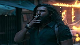 'धुरंधर 2' मधील भूमिका किती काल्पनिक अन् किती खऱ्या?.