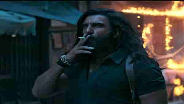 Dhurandhar 2: हमजा ते मेजर इक्बाल.. धुरंधर 2 मधील भूमिका किती काल्पनिक अन् किती खऱ्या?