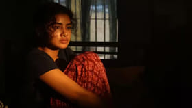 विना लग्नाची प्रेग्नेंट होते मुलगी, मिळतो अबॉर्शनचा सल्ला पण..., फक्त.