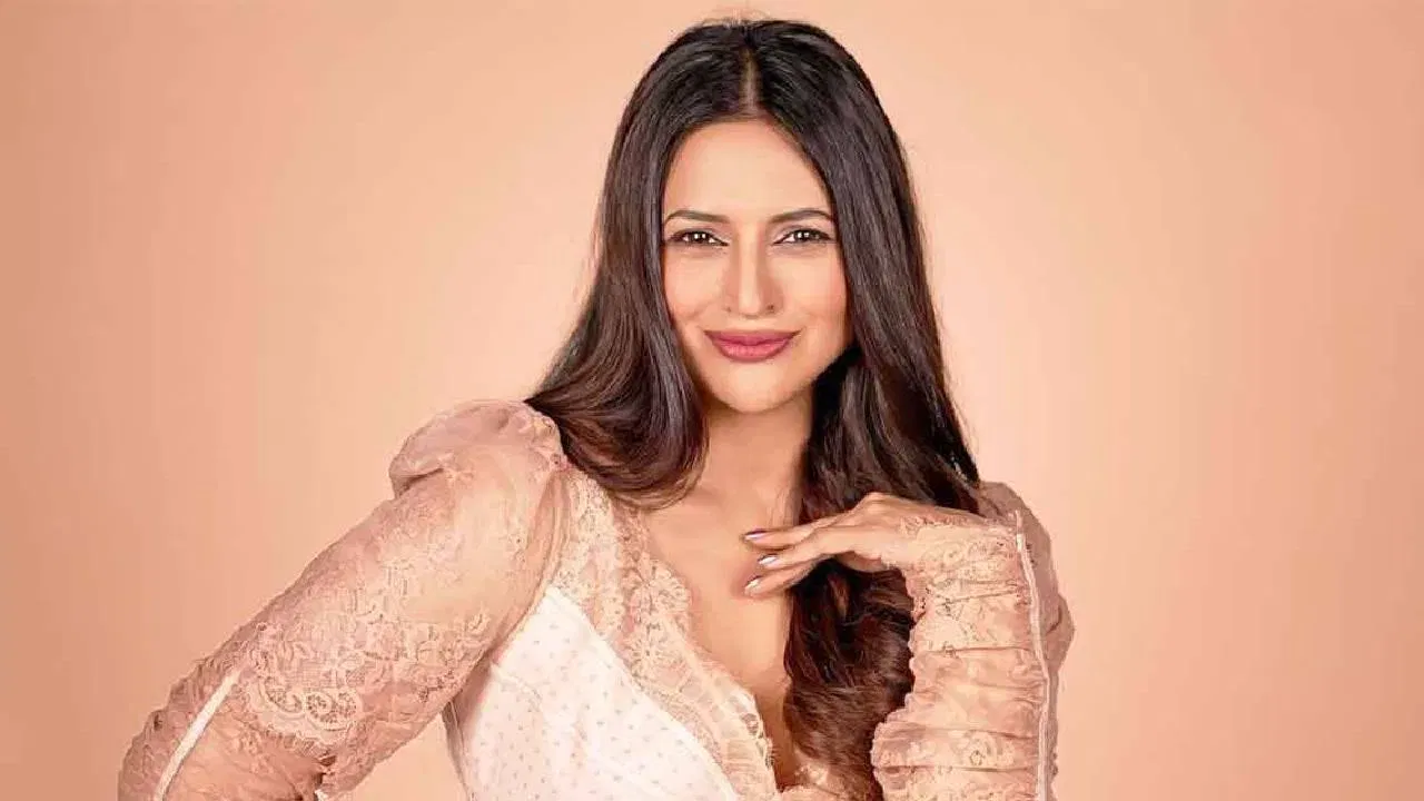 हिंदी टीव्ही विश्वातील लोकप्रिय अभिनेत्री दिव्यांका त्रिपाठी यांच्या आयुष्यातील एक धक्कादायक आणि भावनिक प्रवास समोर आला आहे. प्रेमभंगाच्या दुःखात ती इतकी खोलवर बुडाली होती की, तिने आपल्या प्रियकराला परत मिळवण्यासाठी अंधश्रद्धेचा मार्गही स्वीकारला होता.