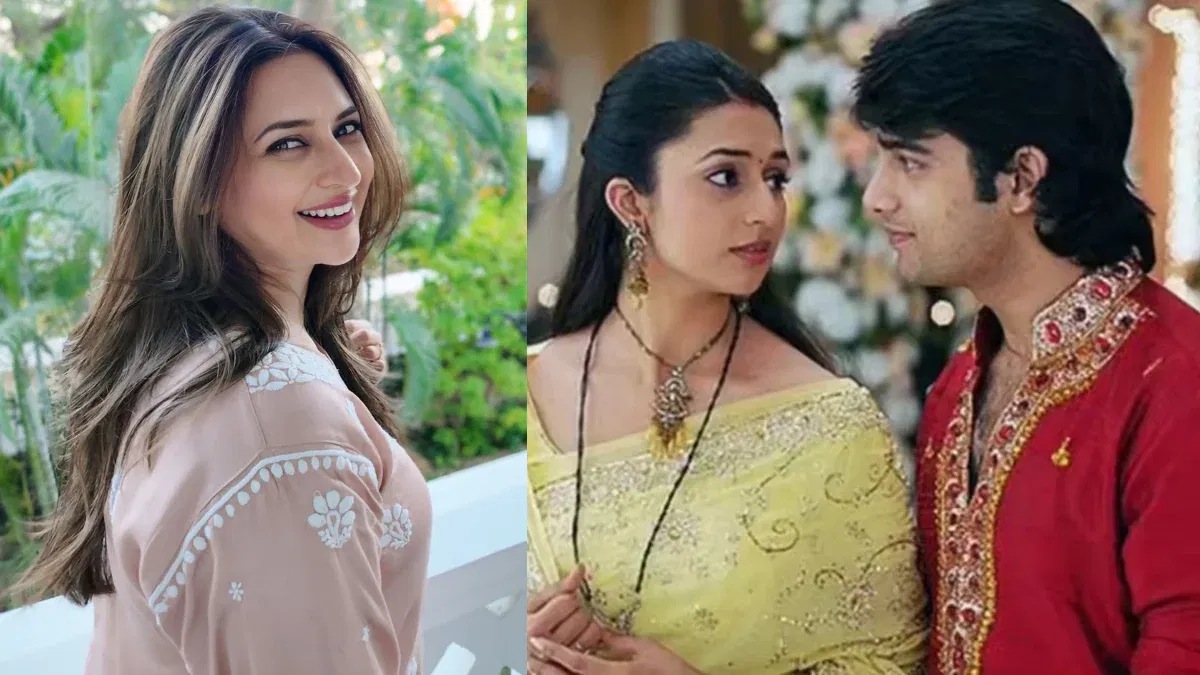 मात्र अचानक दोघांचे नाते तुटले. ब्रेकअपनंतर दिव्यांकाचे जग पूर्णपणे कोलमडले होते. तिने एका मुलाखतीत मोकळेपणाने सांगितले, “मी प्रेमात इतकी वेडी झाले होते की, शरदला परत मिळवण्यासाठी मी सर्व सीमा ओलांडल्या. मला वाटायचे की, त्याच्यावर कोणीतरी काळा जादू केली आहे. त्याला वाचवण्यासाठी आणि माझ्याकडे परत आणण्यासाठी मी भोंदूबाबा आणि अंधश्रद्धेच्या मार्गानेही जायला तयार होते.”