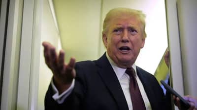 सुपरपावर अमेरिकेला नाही जमलं, आता एक छोटासा देश ज्याला झिडकारलं, तोच आज सौदी, कतर, UAE, बहरीनसाठी बनला रक्षक