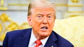 भारतासह जगाला संकटात ढकलून अमेरिकेने युद्धातून कमावले 16 अब्ज डॉलर्स.