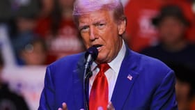 इराणचे धडा धड हल्ले, डोनाल्ड ट्रम्प यांचे मोठे आवाहन, इराण अमेरिका...