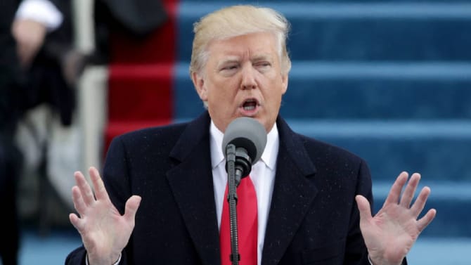 कोणी देश मदतीला येईना... डोनाल्ड ट्रम्प पडले एकटे, थेट चीनसह नाटोलाच..