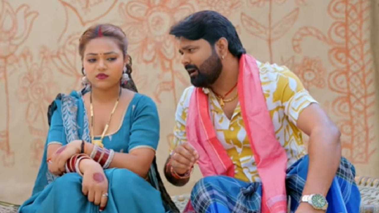 ‘दुल्हन वही जो पिया मन भाए’ हा प्रेम, कुटुंब आणि समाजातील दबाव यांवर आधारित भावनिक चित्रपट आहे. काजलच्या संघर्षमय प्रेमकथेची झलक यात पाहायला मिळते. 