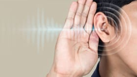 रिकाम्या खोलीत आवाज का घुमतो बरं? जाणून घ्या वैज्ञानिक कारण....