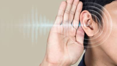 Physics Rules : रिकाम्या खोलीत आवाज का घुमतो बरं? जाणून घ्या वैज्ञानिक कारण...