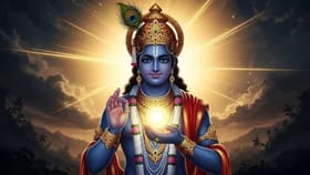 एकादशी व्रत म्हणजे काय? दर महिन्याला दोनदा हे व्रत का केले जाते?.