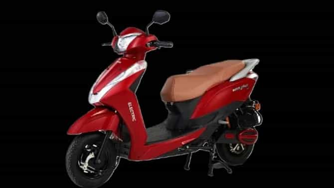 इलेक्ट्रिक स्कूटर भाड्याने मिळेल, खरेदीचा ताण संपला, सबस्क्रिप्शन प्लॅन लाँच