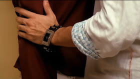 20वर्षांपूर्वीच प्रचंड रोमँटिक आणि बोल्ड गाणं, मुली पण लपून बघायच्या.