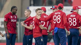 6 मॅचमध्ये फक्त 80 धावा..तरीही इंग्लंडच्या मनात या खेळाडूची भिती.