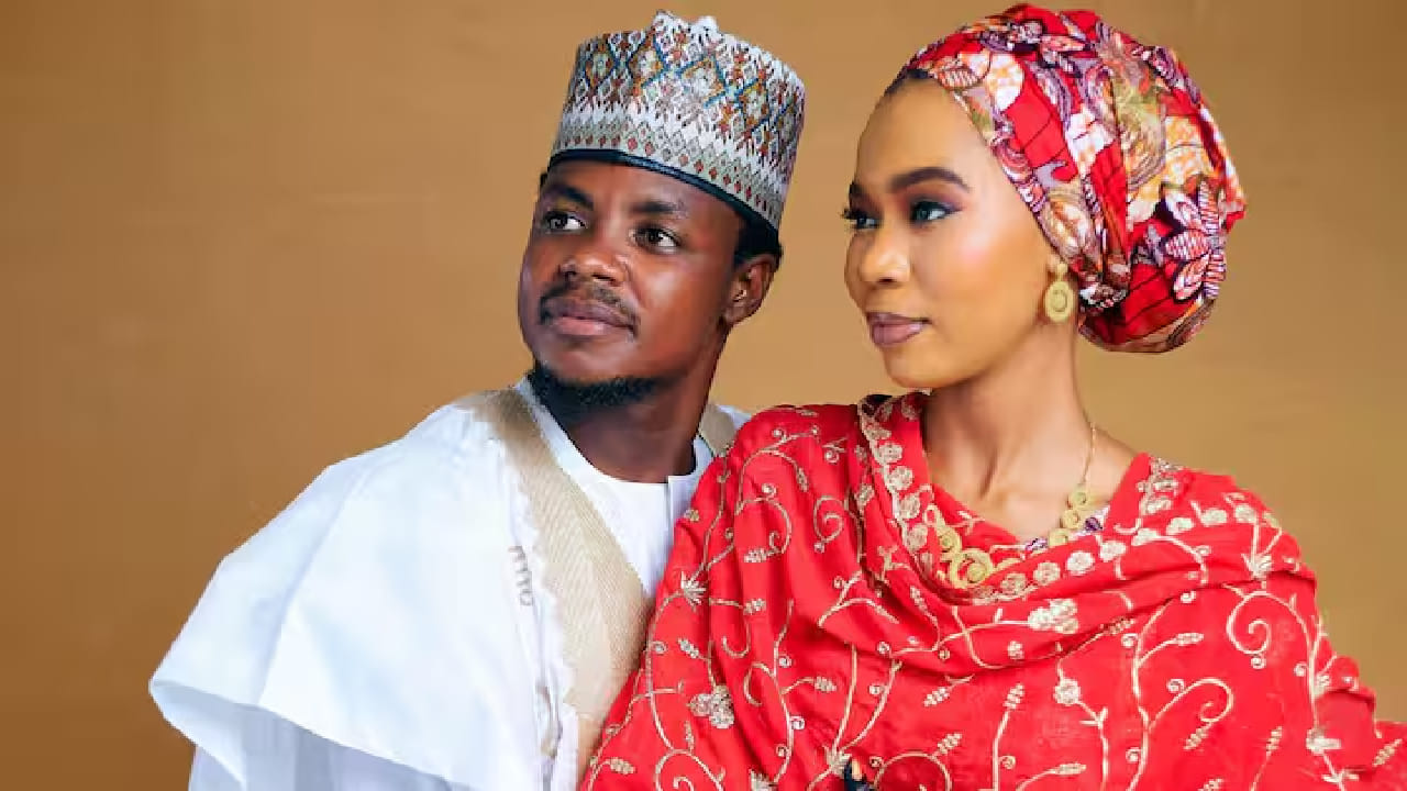 स्थानिक लोकांच्या मते, ही प्रक्रिया अनेक वेळा केल्याने विवाह अधिक मजबूत आणि अटूट बनतो. भविष्यात पती-पत्नीमध्ये कोणतेही अडथळे येऊ नयेत यासाठीही ही प्रथा महत्त्वाची मानली जाते. ही संपूर्ण विधी समाजासमोर आणि साक्षीदारांच्या उपस्थितीत पार पडतो.