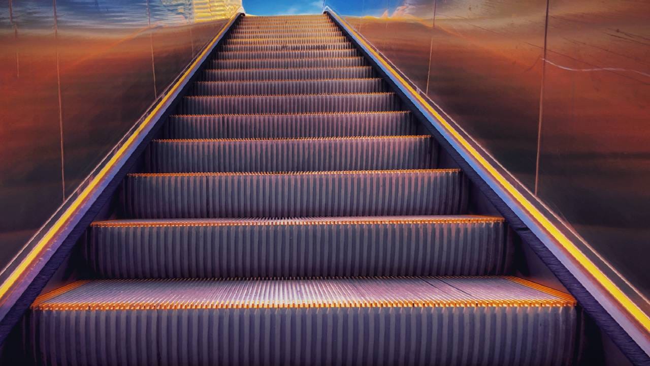 ( डिस्क्लेमर : वरील माहिती उपलब्ध स्रोतावरून देण्यात आलेली आहे.)