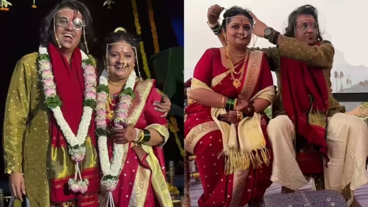 एकांकिका, नृत्य, व्यावसायिक नाटक, मालिका, वेब सीरिज अशा विविध माध्यमांमध्ये तिने आपल्या अभिनयाचा ठसा उमटवला आहे. ईशाने लंडनमध्ये अभिनयाचं प्रशिक्षण घेतलं आहे. 
