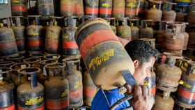 ECA:अत्यावश्यक वस्तू कायद्याचा बडगा, कोणत्या परिस्थिती होतो लागू?.