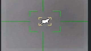 F-35 Hit by Iran : जे फायटर जेट रडारलाही सापडत नाही, ते F-35 इराणने कसं उडवलं? अमेरिकेसह सगळ्या डिफेन्स इंडस्ट्रीमध्ये खळबळ