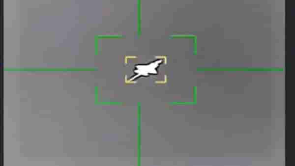F-35 Hit by Iran : जे फायटर जेट रडारलाही सापडत नाही, ते F-35 इराणने कसं उडवलं? अमेरिकेसह सगळ्या डिफेन्स इंडस्ट्रीमध्ये खळबळ
