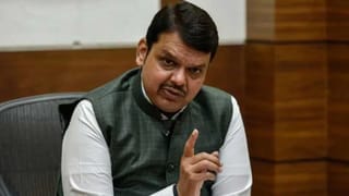 सरकारच्या एफडीए विभागात गैरप्रकार? थेट मुख्यमंत्र्यांकडे तक्रार, तो अधिकारी चर्चेत!