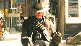 17 भागांची सीरिज, मोडले सर्व रेकॉर्ड! इतकी क्रेझ की 2 वर्षांपासून...