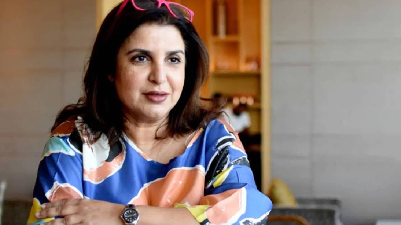 1990 च्या दशकात सलमान खान, शाहरुख खान आणि आमिर खान यांच्यावर अंडरवर्ल्डचा दबाव होता का? असा रणवीरने तिला प्रश्न विचारला. त्यावर तिने असा दबाव होता असं उत्तर दिलं. 